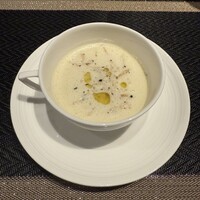 FURUYA　augastronome - 