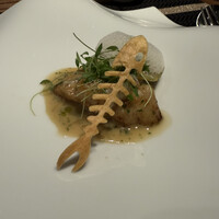 FURUYA　augastronome - 