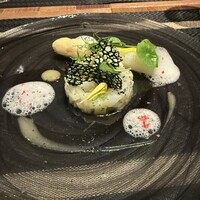FURUYA　augastronome - 