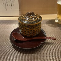 吉祥寺 鮨 栞庵 やましろ - 