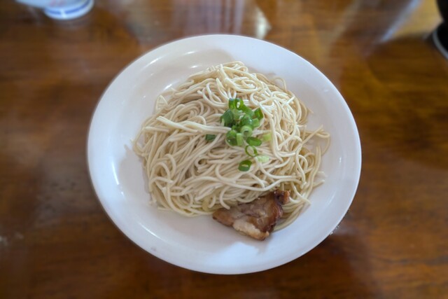 ラーメン てつ （TETSU【旧店名】博多流 斗樹 蓮田店）のご予約 - 蓮田
