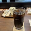 カフェ・ベローチェ 銀座みゆき通り店