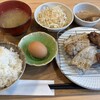 山本肉炭
