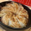天ぷらと鶏出汁おでん 天匠