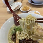 とりの助 - 料理写真: