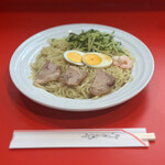 珍來軒 立町店 - 