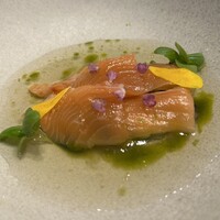 Restaurant COCON (鎌倉古今) - 