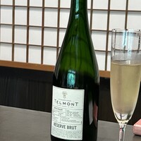 Restaurant COCON (鎌倉古今) - 