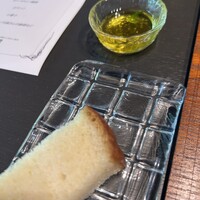 Restaurant COCON (鎌倉古今) - 