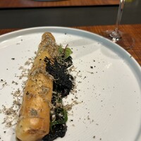 Restaurant COCON (鎌倉古今) - 