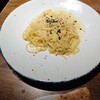 Cafe＆Rotisserie LA COCORICO 横浜赤レンガ倉庫店