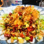 天満天神飯店 - 