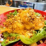 天満天神飯店 - 