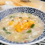 天満天神飯店 - 