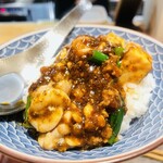 天満天神飯店 - 