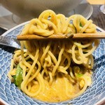 天満天神飯店 - 