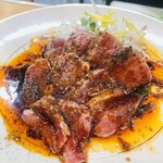 天満天神飯店 - 