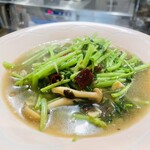 天満天神飯店 - 