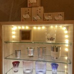 天満天神飯店 - 