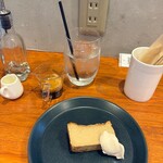 リーテンコーヒー - 