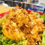 天満天神飯店 - 