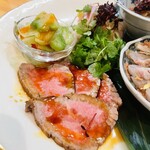 天満天神飯店 - 