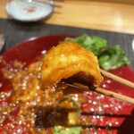 天満天神飯店 - 