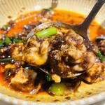 天満天神飯店 - 