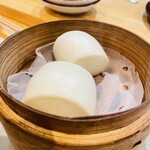 天満天神飯店 - 