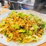 天満天神飯店 - 