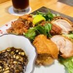 天満天神飯店 - 