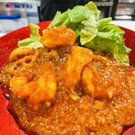 天満天神飯店 - 