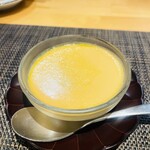 天満天神飯店 - 