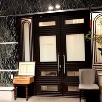 L'ESSOR - 