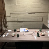 極上松阪牛 牛追道中 - 