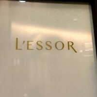 L'ESSOR - 