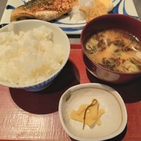 圓 弁柄 渋谷ストリーム - 