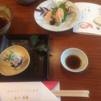 水たき玄海 本店 -  水たき玄海 本店 -