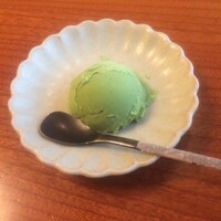 水たき玄海 本店 -  水たき玄海 本店 -