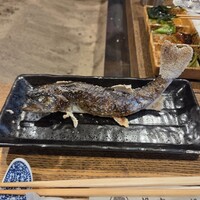 柳家 - 