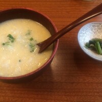 水たき玄海 本店 -  水たき玄海 本店 -