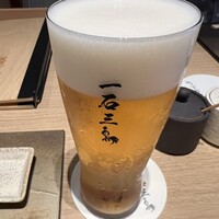 厳選焼鳥 一石三鳥 本店 - 