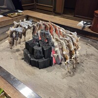 柳家 - 