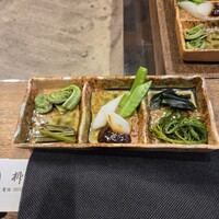 柳家 - 