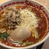 SNOOUP サクラマチ店