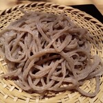 玄水 - 椎葉在来種宮崎県　太打ち