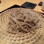 玄水 - 日替り　対馬