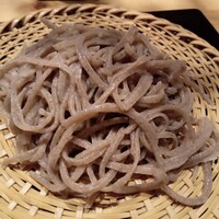 玄水 - 椎葉在来種宮崎県　太打ち