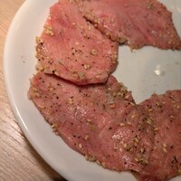 うしごろバンビーナ 渋谷店 - 