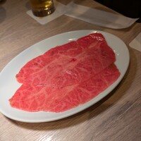 うしごろバンビーナ 渋谷店 - 